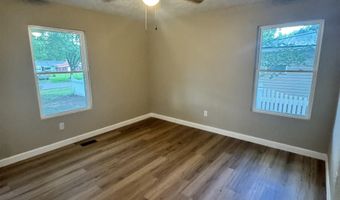 405 Stewart Ave SE, Attalla, AL 35954