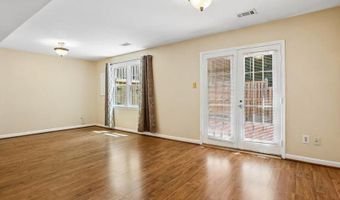 5194 KIMSCOTT Ct, Annandale, VA 22003