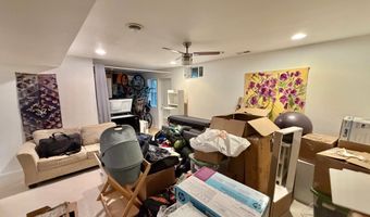 7538 MORNINGSIDE Dr NW, Washington, DC 20012