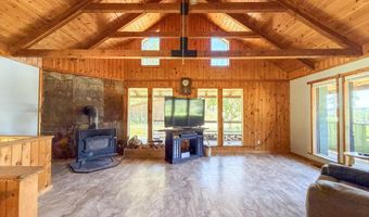 2098 MARBLE VALLEY BASIN Rd, Addy, WA 99101