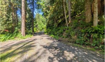 21313 E BLUE JAY Ln, Brightwood, OR 97011