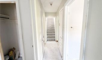 12961 Main St, Alden, NY 14004