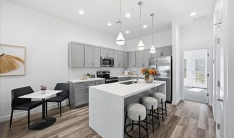 1181 Blossom Point St, Las Vegas, NV 89135