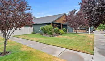 20521 Dylan Loop, Bend, OR 97702