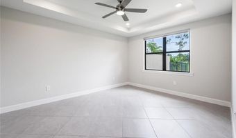 16661 Rolling Rock, Alva, FL 33920