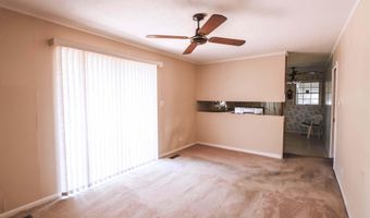 615 WENDOVER Ter, Anniston, AL 36206