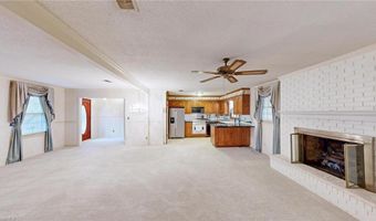 126 Apollo Cir, Archdale, NC 27263
