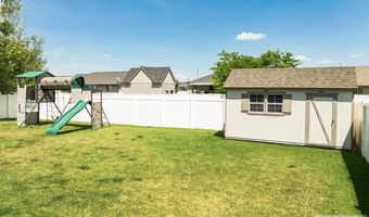 4542 Independence, Chubbuck, ID 83202