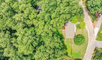 364 Pearson Dr, Asheville, NC 28801