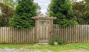 125 Furman Ave, Asheville, NC 28801