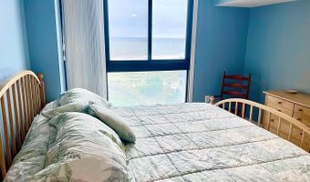 604 ISLAND HOUSE Rd #604, Bethany Beach, DE 19930