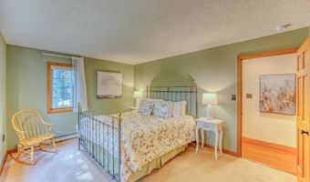 30 Forest Ln 19, Carroll, NH 03575