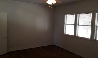 741 Locust St, Abilene, TX 79602