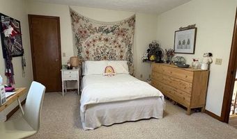 211 Vista Oak Trl, Ash Flat, AR 72513