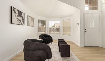 12726 W MONTE VISTA Rd, Avondale, AZ 85392