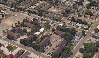 1434 Sewell Ave Ave, Atlantic City, NJ 08401