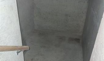 830 Magnolia Dr, Ada, OK 74820