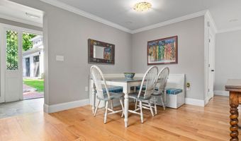 418 Mystic St, Arlington, MA 02474