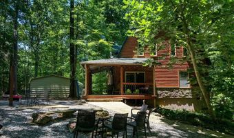 671 S POINTE Dr, Arley, AL 35541