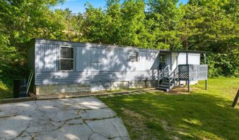 2641 2635 Highway 61 W, Andersonville, TN 37705