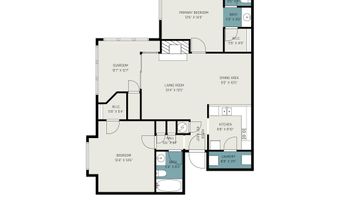 310 CANTERBURY Rd 310-E, Bel Air, MD 21014