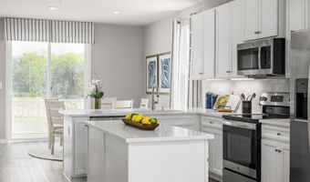 14 Pelham Ln, Bayville, NJ 08721