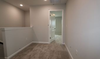 10028 Secluded Garden Dr, Apex, NC 27523