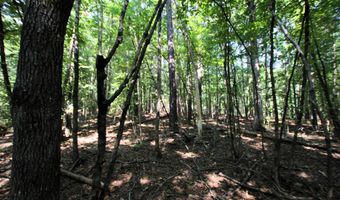 000 Sorrell Rd, Benton, AR 72015
