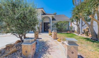 6865 E Georgetown, Anaheim, CA 92807