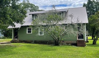 417 N JACKSON St, Brookhaven, MS 39601