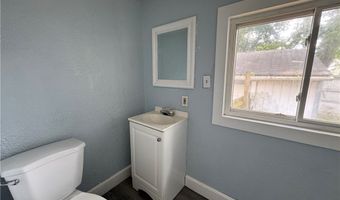 157 Henry St, Akron, OH 44305