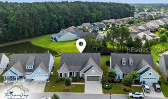 257 Dawnbrook Ct, Bluffton, SC 29909
