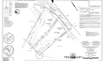 25 Roberts Cove Rd, Alton, NH 03809