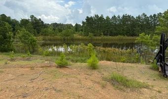 Rosewood Subdivision, Beebe, AR 72012