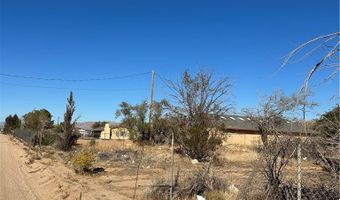 11025 Central, Apple Valley, CA 92308