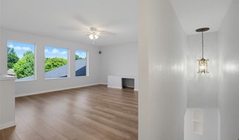 1402 Bradford Trace Dr, Allen, TX 75002