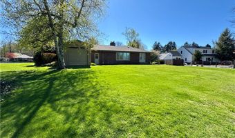 1648 Highland Ln, Ashtabula, OH 44004