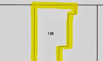 139 Baseline Rd, Bellevue, ID 83313