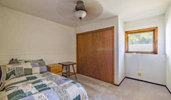 5030 E 16th, Casper, WY 82609