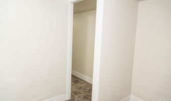 227 Jordan, Adrian, MI 49221