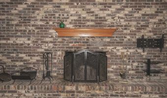 3030 Booneville Rd, Atmore, AL 36502
