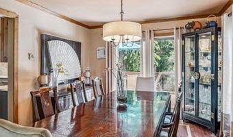 112 GREY SQUIRREL Ln, Blue River, CO 80424