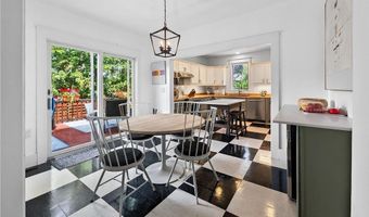 20 Reynolds St, Alfred, NY 14802