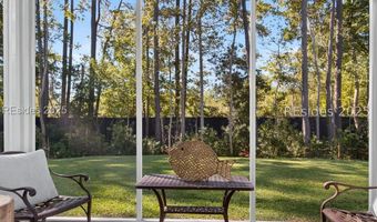 254 Lockwood Dr, Bluffton, SC 29910