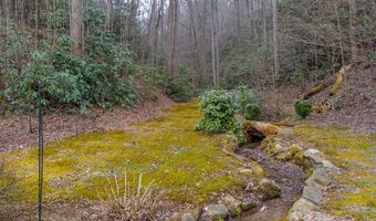 1107 Panther Crk, Almond, NC 28771