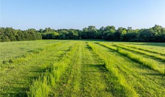 23058 160th St, Altamont, MO 64620
