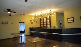 70 S Baker Ave, Ely, NV 89311