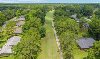 11642 NW 72ND Ter, Alachua, FL 32615