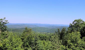 441 Tower Rd, Barnet, VT 05821