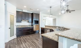 17277 Olinda Rd, Anderson, CA 96007